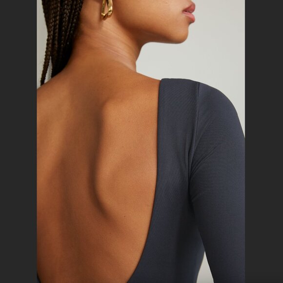 Aritzia Babaton Contour dress XXS - Picture 7 of 13